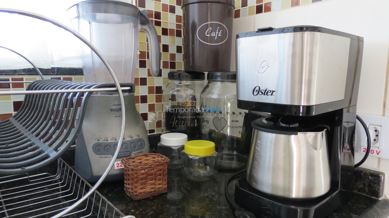 Casa para aluguel de temporada em Bertioga (Boraceia)