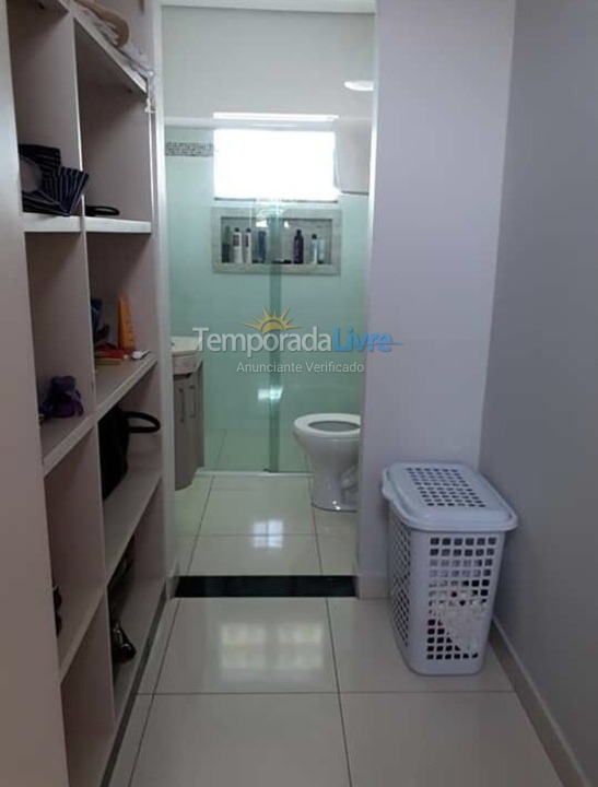 Casa para alquiler de vacaciones em Buriti Alegre (Lago das Brisas)