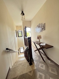 Casa de Playa Costa do Sol Guaratuba