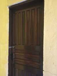 House for season in Mongaguá WHATSAPP [editado]