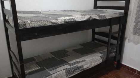 House for season in Mongaguá WHATSAPP [editado]