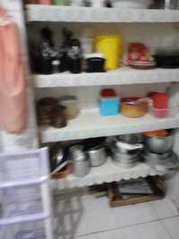 House for season in Mongaguá WHATSAPP [editado]
