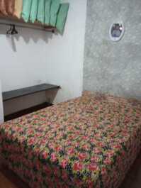 House for season in Mongaguá WHATSAPP [editado]