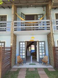 Beach orchid guesthouse