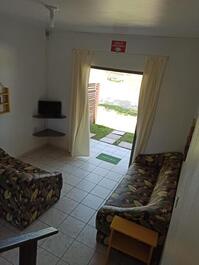 Beach orchid guesthouse