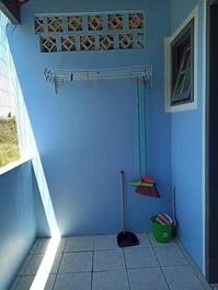 Beach orchid guesthouse