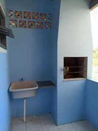 Beach orchid guesthouse