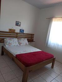 Beach orchid guesthouse