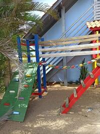 Beach orchid guesthouse