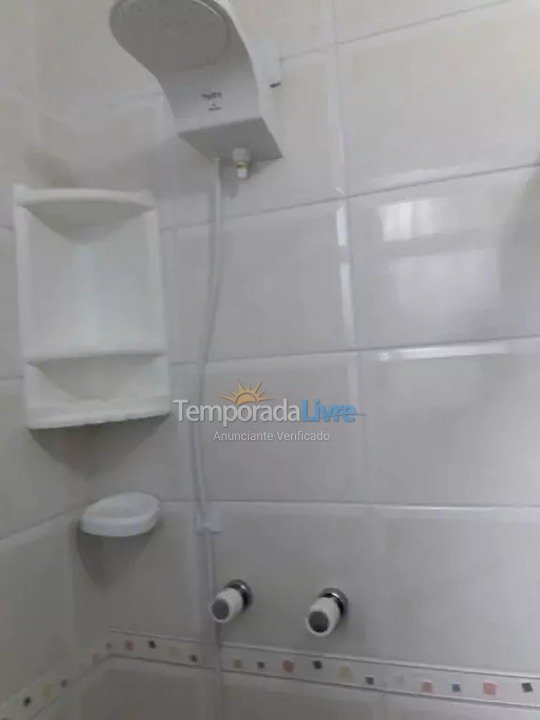 Casa para alquiler de vacaciones em São Sebastião (Juquehy)