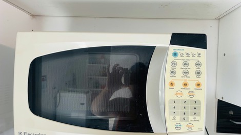 Hermosa casa acogedora con suite y garaje!!!!