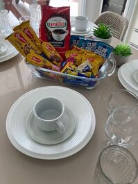 CASA PARA 16 PESSOAS EM BERTIOGA/RIVIERA/MORADA/ JUQUEHY/BARRA DO UNA