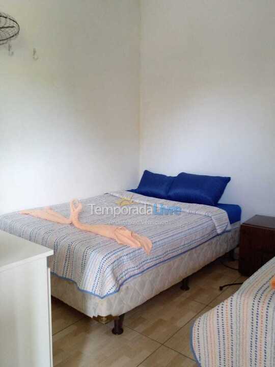 Casa para alquiler de vacaciones em Santarém (Alter do Chao)