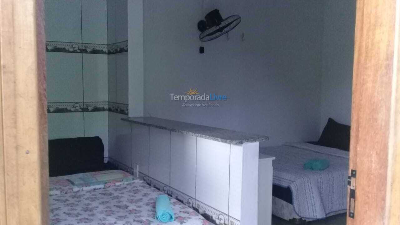 Casa para alquiler de vacaciones em Santarém (Alter do Chao)