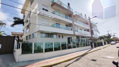 Apartment for rent in Florianópolis - Cachoeira do Bom Jesus