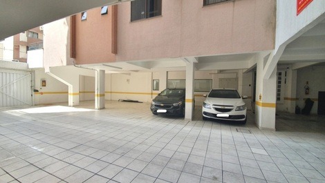 IDEAL FOR YOUR VACATION !!