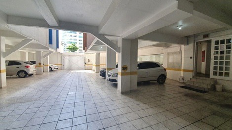 IDEAL FOR YOUR VACATION !!