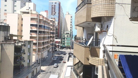 IDEAL FOR YOUR VACATION !!