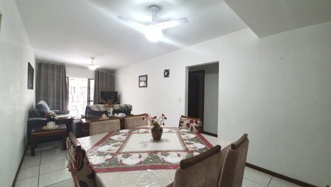 IDEAL FOR YOUR VACATION !!