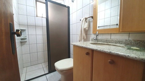 IDEAL FOR YOUR VACATION !!