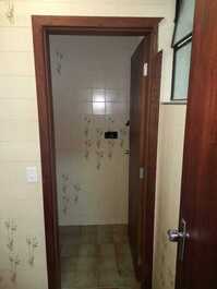 Apartamento para la temporada