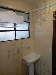 Apartamento para la temporada