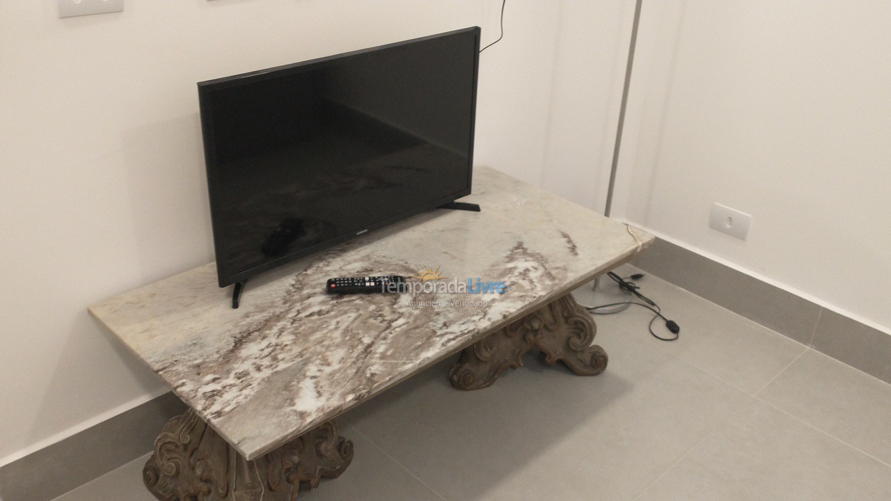 Casa para aluguel de temporada em São Sebastião (Toque Toque Pequeno)