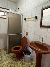 CASA A 100 METROS DEL MAR, UBICACIÓN PRIVILEGIADA PRAIA DA FERRUGEM