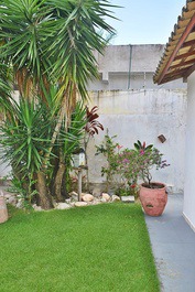 CASA 05 SUITES - Porto Seguro | Próximo Axé Moi