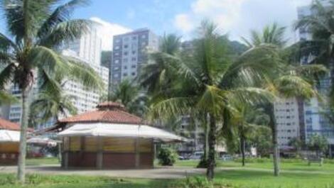 Quiosques