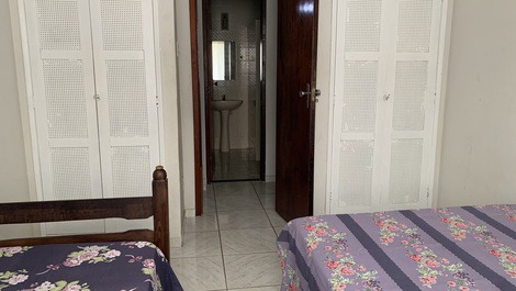 Quarto 2