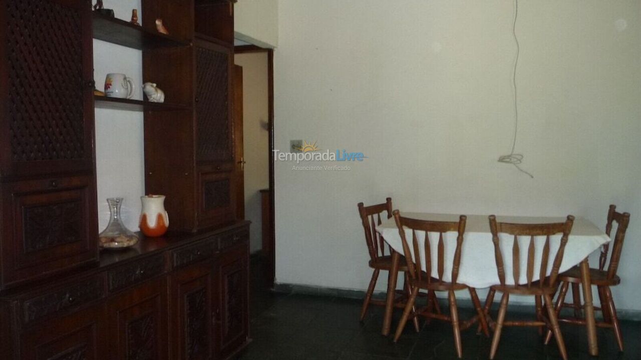 Granja para alquiler de vacaciones em Engenheiro Paulo de Frontin (Alto do Chafre)