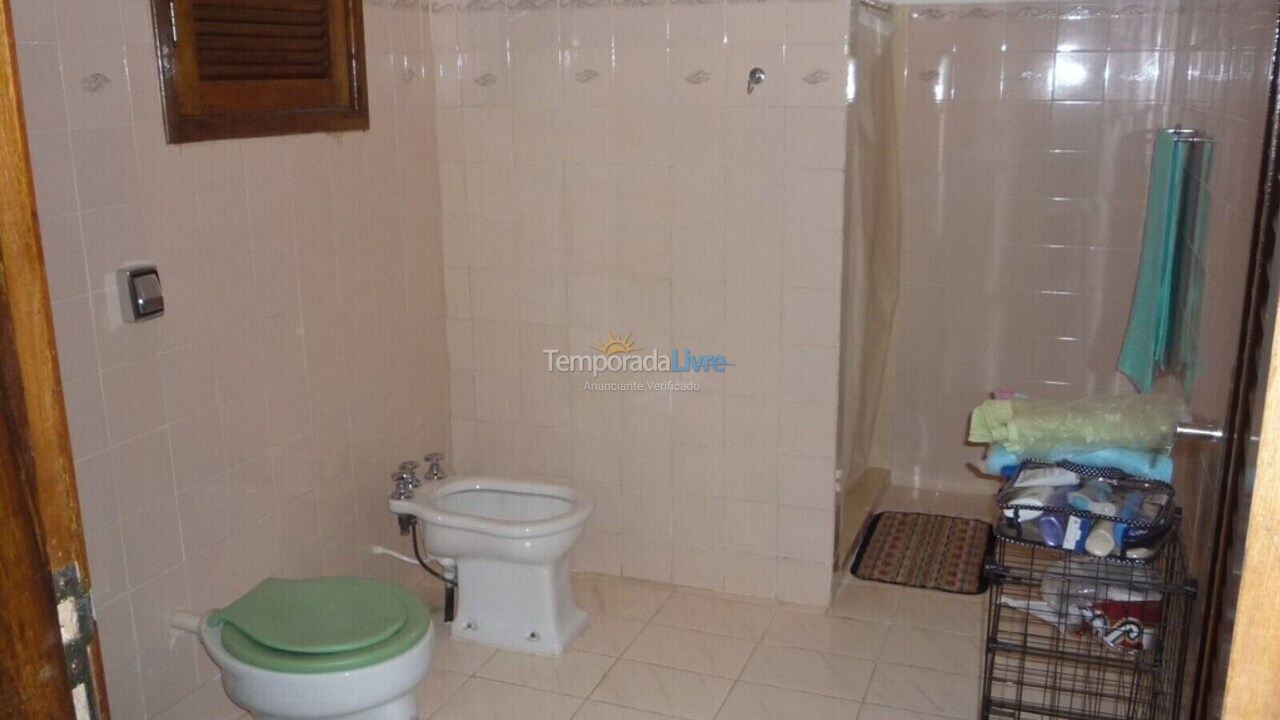 Granja para alquiler de vacaciones em Engenheiro Paulo de Frontin (Alto do Chafre)