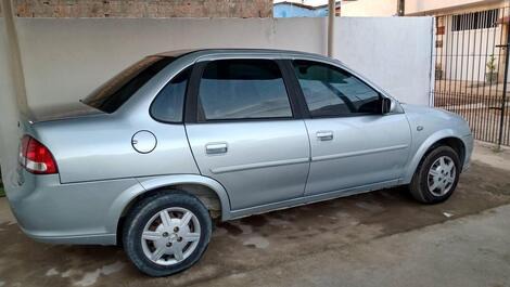 CASA TEMPORADA EM SÃO JOSÉ DA COROA GRANDE-PE