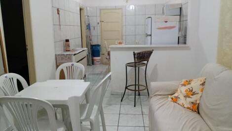 CASA TEMPORADA EM SÃO JOSÉ DA COROA GRANDE-PE
