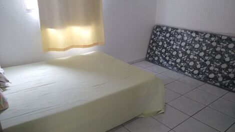 CASA TEMPORADA EM SÃO JOSÉ DA COROA GRANDE-PE