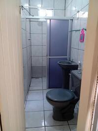 CASA TEMPORADA EM SÃO JOSÉ DA COROA GRANDE-PE