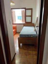 Locação temporada Ubatuba