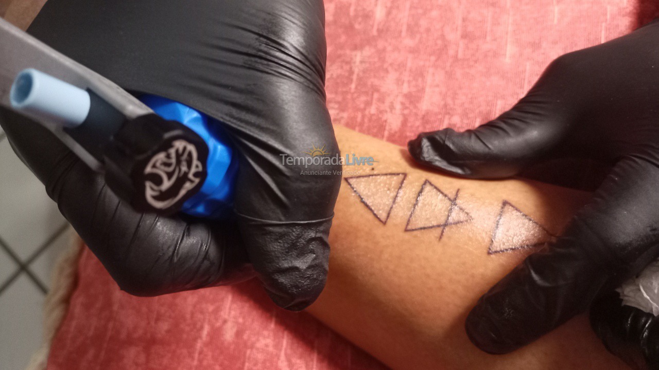 Casa para alquiler de vacaciones em Florianopolis (Praia dos Ingleses)