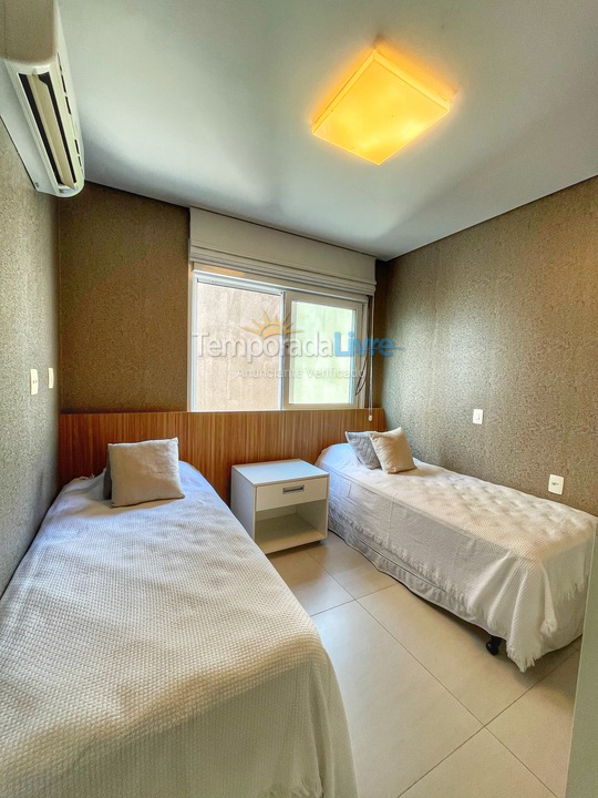 House for vacation rental in São Sebastião (Juquehy)