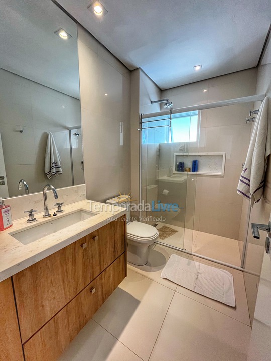 House for vacation rental in São Sebastião (Juquehy)