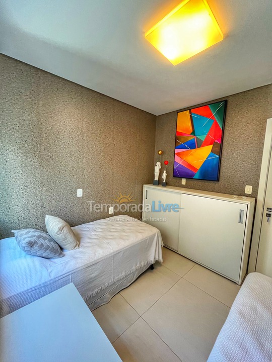 House for vacation rental in São Sebastião (Juquehy)