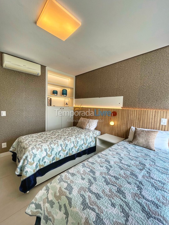 House for vacation rental in São Sebastião (Juquehy)