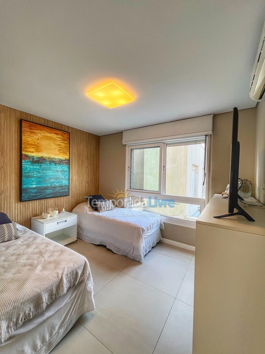 House for vacation rental in São Sebastião (Juquehy)