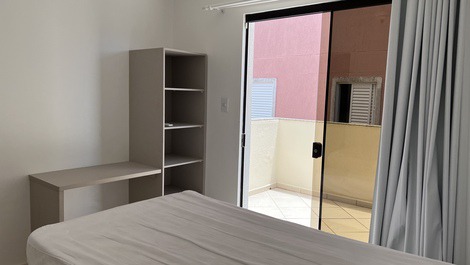 GREAT LOCATION AVAILABLE