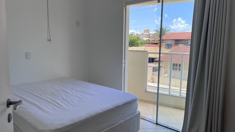 GREAT LOCATION AVAILABLE