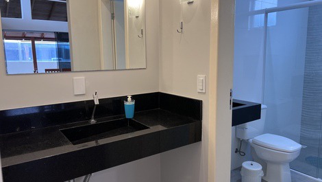 Ótima Casa em Canto Grande, Bombinhas