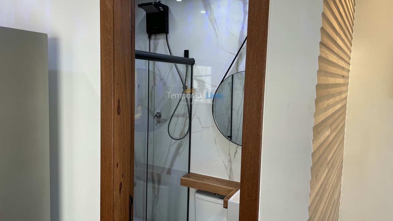 Casa para alquiler de vacaciones em Cabo Frio (Peró)