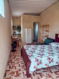 Granja para alquilar en Barra do Piraí - Dorândia