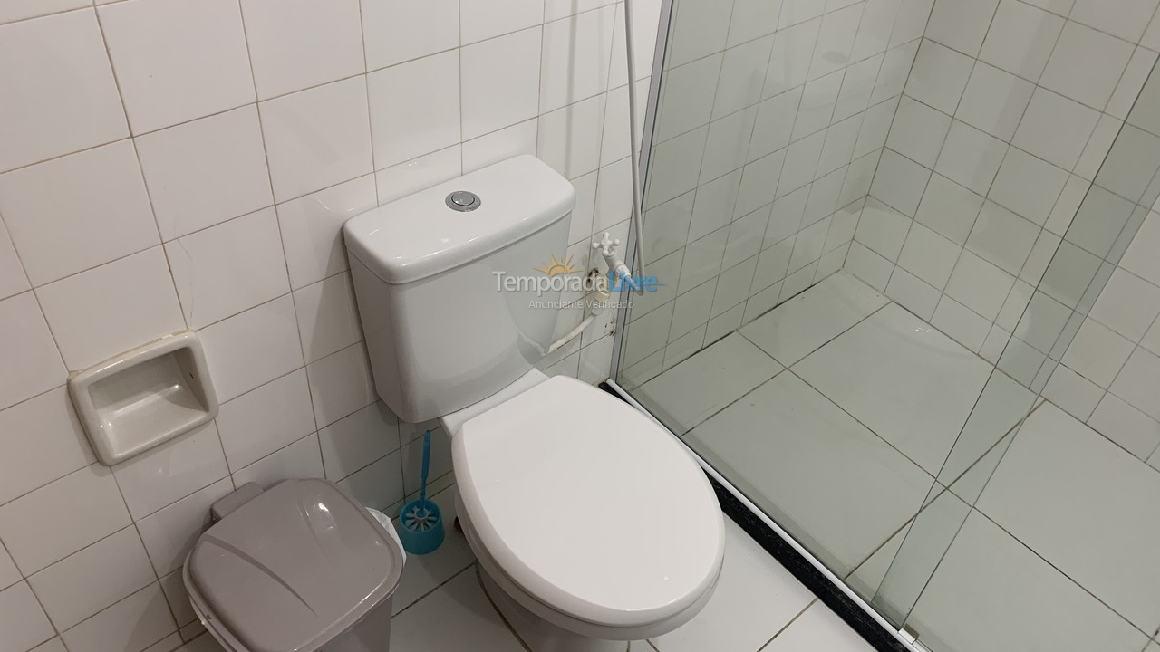 Casa para aluguel de temporada em Cairu (Gamboa do Moro)